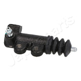 Japan Parts CY-573 Clutch Master Cylinder - Mitsubishi Pajero 1.8 2.0 GDI — Clutch & Flywheel