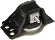 rapro motor mount right for 05 logan 1.5 dci, technical specifications of rapro motor mount RAPRO Motor Mount Right for 05 Logan 1.5 DCI | OE Performance RAPRO Motor Mount Right - 05 Logan 1.5 DCI motor-mount, rapro, car-parts, 05-logan, automotive-accessories, mechanics, car-owners, oe-performance, hydraulic-parts, ai-generated