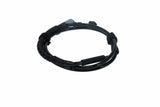 BOSCH 1987473500 Brake Pad Sensor — Brake Sensors & ABS