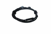 bosch 1987473500 brake pad sensor, durable bosch brake sensor for bmw 5 series BOSCH 1987473500 Brake Pad Sensor - Durable & Reliable | BMW 5 Series BOSCH 1987473500 Brake Pad Sensor bosch, brake-pad-sensor, bmw-5-series, car-accessories, car-parts, brake-system, vehicle-maintenance, automotive, ai-generated, brake-sensor