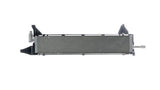 MAHLE BEHR CR2636000P - Motor Water Radiator for Mercedes W213 — Radiators & Fans
