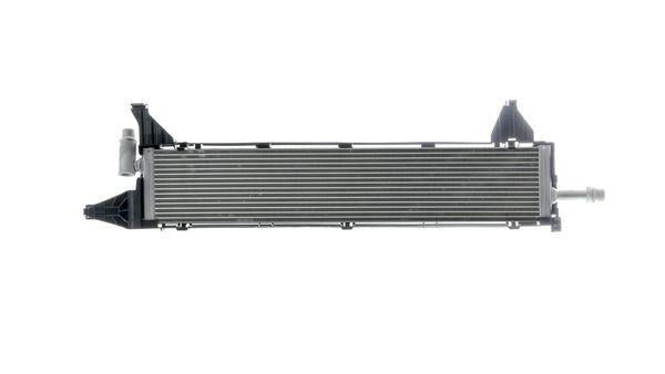 mahle behr cr2636000p motor water radiator for mercedes w213 front view, technical specifications of mahle behr cr2636000p radiator, packaging details of mahle behr cr2636000p radiator MAHLE BEHR CR2636000P - Motor Water Radiator for Mercedes W213 | 608 mm Length BEHR CR2636000P Motor Water Radiator for Mercedes W213 mahle, water-radiator, mercedes-w213, car-parts, auto-repair, cooling-system, automotive, radiators, ai-generated, car-owners