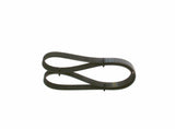 BOSCH V Belt - Compatible with Clio, Kangoo and 2 more models — Belts
