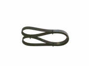 bosch-v-belt, bosch-v-belt-installation, bosch-v-belt-specifications BOSCH V Belt - Compatible with Clio, Kangoo, Megane, Logan | 44.49 in BOSCH V Belt for Clio, Kangoo, Megane, Logan bosch, v-belt, car-parts, clio-kangoo-megane-logan, mechanics, car-owners, ac-belt, automotive, repair-parts, ai-generated