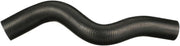 rapro radiator hose upper 11-swift, durable epdm radiator hose, racing radiator hose installation RAPRO 40112 Upper Radiator Hose for 11-Swift | Durable EPDM Rubber RAPRO 40112 Upper Radiator Hose - Swift | Durable EPDM radiator-hose, upper-hose, rapro, automotive-parts, epdm-rubber, car-maintenance, mechanics-tools, car-owners, swift, ai-generated