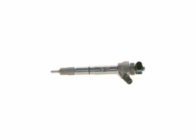 BOSCH 0445110472 Common Rail Injector for Golf, Passat and 2 more models — Fuel Delivery