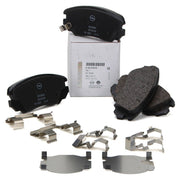 opel-insignia-16-front-brake-pad-set, brake-pad-set-gm-original, 2022-opel-insignia-brake-parts General Motors Opel Insignia 16 Front Brake Pad Set - Original GM Quality for 2010-2016 | 4-Piece Set Opel Insignia 16 Front Brake Pad Set - Original GM Parts brake-pads, opel-insignia, gm-original-parts, car-accessories, mechanics, car-safety, automotive-parts, front-brake-pad, car-owners, ai-generated