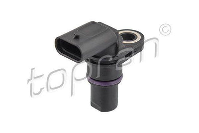 TOPRAN Excentric Shaft Sensor 117005 - Compatible with Golf VII, Polo TSI — Modules & Wiring