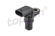 topran excentric shaft sensor 117005, excentric shaft sensor for golf vii polo tsi TOPRAN Excentric Shaft Sensor 117005 - Compatible with Golf VII, Polo TSI | 1.2-1.4TSI TOPRAN Excentric Shaft Sensor - Golf VII, Polo TSI topran, excentric-shaft-sensor, golf-vii-parts, polo-tsi-parts, automotive-sensors, engine-performance, mechanic-tools, car-owners, car-parts, ai-generated
