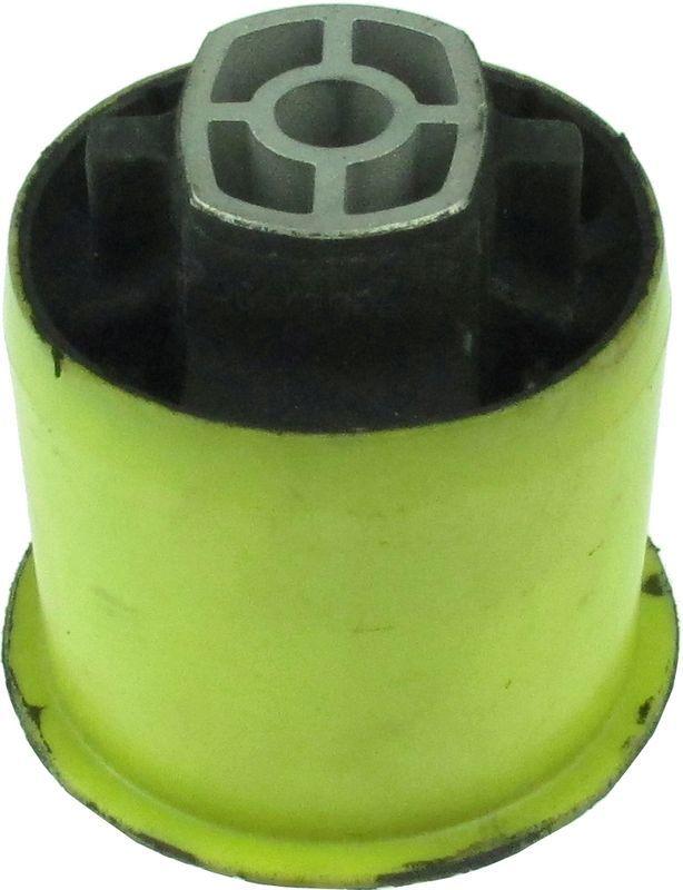 RAPRO Torsiyon Mount Pt.208 — Bushings & Mounts