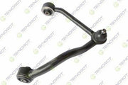 teknorot-ki-208-upper-right-swing-arm, kia-sorento-2006-2009-swing-arm-assembly TEKNOROT KI-208 - Upper Right Swing Arm Assembly for Kia Sorento 2006-2009 | 113 mm Width, Steel Construction TEKNOROT KI-208 - Upper Right Swing Arm for Kia Sorento teknorot, kia-sorento, swing-arm, upper-right-swing-arm, car-parts, mechanics, car-owners, auto-repair, suspension-parts, ai-generated