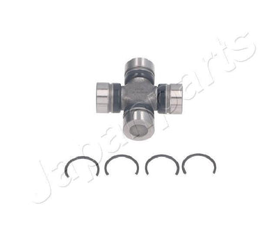 Japan Parts JO-006 Jeep Cherokee 1996-01 Kardan Shaft Joint