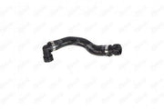 ibras kalorifer cikis hortumu ford, ibras heating hose for ford vehicles IBRAS Kalorifer Çıkış Hortumu - Compatible with Ford Tourneo Courier, B Max | 1.5 TDCI, 1.6 TDCI IBRAS Kalorifer Çıkış Hortumu for Ford Vehicles ibras, kalorifer-hortumu, ford, tourneo-courier, b-max, 1-5-tdci, 1-6-tdci, car-parts, mechanics, ai-generated