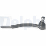 delphi ta1594 rot basi for opel omega b, M14x1.5 long tie rod end specifications DELPHI TA1594 Rot Başı - Long Tie Rod End for Opel Omega B (94-03) | M14x1.5 DELPHI TA1594 Rot Başı için Opel Omega B | 94-03 delphi, rot-basi, opel-omega, auto-parts, mechanics, car-maintenance, steering-components, ai-generated, car-owners, front-axle