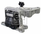 FEBI Motor Mount - Compatible with Renault Espace V, Grand Scenic IV, Megane IV — Mounts