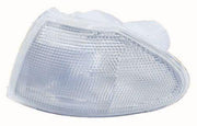 depo-signal-lamp-opel-astra-f-right-front-light, ece-certified-signal-lamp-opel-astra-f, white-lens-signal-lamp-depo-opel-astra-f DEPO Signal Lamp - Right Front Light for Opel Astra F 92 | ECE Certified DEPO Signal Lamp for Opel Astra F - Right Front Light depo, signal-lamp, opel-astra-f, car-lighting, vehicle-safety, replacement-parts, auto-accessories, mechanics, car-owners, ai-generated