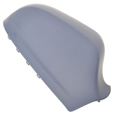PSA 13300591 Opel Astra H 2010 onwards Right Primed Mirror Cover Genuine — Mirrors