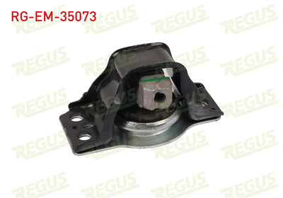 REGUS RG-EM-35073 Engine Mount Front Right Renault Megane II (Bm0 / 1,Cm0 / 1) 1.9 dCi 2002-2008 — Mounts