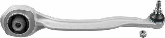 lemforder suspension control arm right front, lemforder control arm for mercedes s-class, lemforder 3672801 vehicle part LEMFORDER Suspension Control Arm 3672801 - Right Front Lower For S-Class W221 05-13 | C216 06-13 LEMFORDER Suspension Control Arm - Right Front lemforder, suspension-control-arm, car-parts, mercedes-parts, vehicle-accessories, mechanics, car-owners, auto-repair, replacement-parts, ai-generated