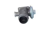 NRF 48609 EGR Valve for BMW E90 E70 - Compatible with M47n2 M57n Models — Emission Control