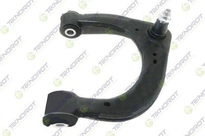 Teknorot FO-1148 Ford Ranger 2014-2020 Models Control Arm with Ball Joint Front Right Upper — Control Arms & Ball Joints