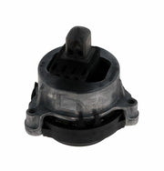 corteco-hydraulic-motor-mount-x3-x4, corteco-49427478-motor-mount CORTECO Motor Mount - Hydraulic Type for X3 X4 Vehicles | 17-5-Series CORTECO Motor Mount - Hydraulic for X3 & X4 corteco, motor-mount, hydraulic-mount, x3, x4, engine-support, automotive-parts, 17-5-series, vehicle-upgrade, ai-generated