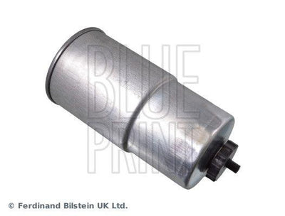 Blue Print ADL142304 Diesel Filter Bravo Marea Multipla Punto II Alfa 145 / 146 1.9Jtd — Fuel Delivery