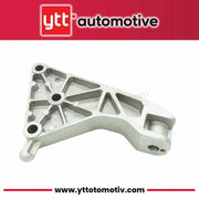 ytt-motor-connection-bracket-astra-zafira YTT Motor Connection Bracket for Astra H & Zafira B - Suitable for 1.2, 1.4, 1.6, 1.8 Models | 2004 and Newer YTT Motor Connection Bracket for Astra & Zafira ytt, motor-connection-bracket, astra, zafira, engine-mount, car-parts, automotive, engine-accessories, vehicle-stability, ai-generated