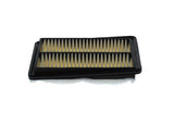 BOSCH Air Filter - Compatible with Kadjar 1.5 dCi & 1.6 dCi — Air & Cabin Filters