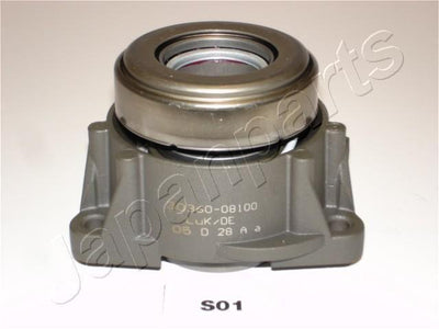 Japan Parts CF-S01 Ssangyong Rexton 2,7 XDi 04-Clutch Slave Cylinder Hidroik Bearing — Clutch & Flywheel