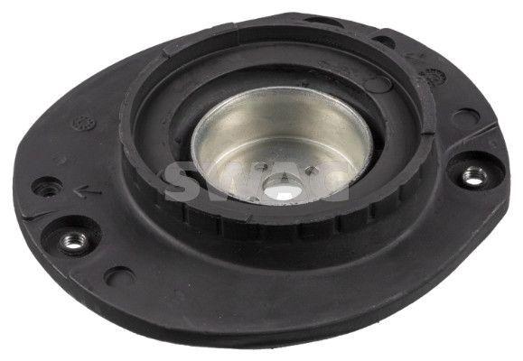 swag-shock-absorber-upper-mount-front-left, swag-62918733-view-front, swag-amortisor-technical-specs SWAG Shock Absorber Upper Mount Front Left 99-Pt.206 | Technical Specs for Car Owners and Mechanics SWAG Shock Absorber Upper Mount Front Left 99-Pt.206 swag, shock-absorber, upper-mount, front-left, car-parts, suspension, mechanics, car-owners, vehicle-upgrades, ai-generated