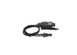 BOSCH NOx Sensor 0281008671 - NOx Emission Control for 2008 Vehicles — Vehicle Sensors & Switches