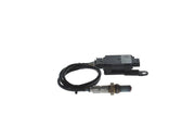 bosch nox sensor, nox emission control component BOSCH NOx Sensor 0281008671 - NOx Emission Control for 2008 Vehicles | Precision Performance BOSCH NOx Sensor - 2008 Model for Car Owners and Mechanics bosch, nox-sensor, emission-control, car-parts, automotive, mechanics, 2008-models, engine-performance, ai-generated, parts