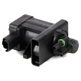 Citroen Turbo Electro-Valve for C5 2.0 HDi — Citroën, Turbo & Supercharger