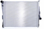 nissens-e46-radiator-automatic-mechanical, nissens-60784a-radiator-specifications Nissens E-46 Radiator - Automatic & Mechanical for Car Owners & Mechanics | 22 mm Depth Nissens Radiator E-46 Automatic & Mechanical nissens, radiator, e46, automatic, mechanical, car-owners, mechanics, engine-cooling, car-parts, ai-generated