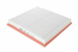 VALEO Air Filter - Performance for Opel Astra J & Chevrolet Cruze — Air & Cabin Filters