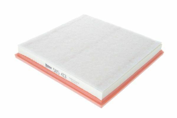 valeos-air-filter-opel-astra-cruze, high-quality-air-filter-for-opel-astra, valeos-precision-air-filter-for-chevrolet-cruze VALEO Air Filter - Premium Performance for Opel Astra J & Chevrolet Cruze | 267mm x 262mm x 39mm VALEO Air Filter for Opel Astra & Cruze Models air-filter, valeo, opel-astra, chevrolet-cruze, car-maintenance, auto-parts, engine-filter, mechanics, car-owners, ai-generated