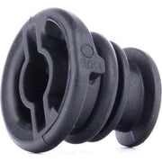 audi a4 oil pan plug, genuine vag oil pan plug for audi a4 VAG Audi A4 Oil Pan Plug - Genuine Replacement for 2016+ 1.4 TFSI | Vehicle Owners Audi A4 Oil Pan Plug - Genuine Replacement Part audi-a4, oil-pan-plug, vag, genuine-part, 1-4-tfsi, car-maintenance, auto-parts, vehicle-owners, oil-change, ai-generated