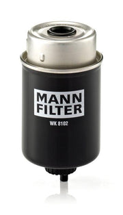 mann wk8102 fuel filter, high quality fuel filter for cars MANN WK8102 Fuel Filter - High Quality Replacement for Car Owners MANN WK8102 Fuel Filter - High Efficiency | For Car Owners fuel-filter, mann, car-maintenance, automotive-parts, car-owners, high-quality, engine-protection, easy-installation, ai-generated, replacement-parts