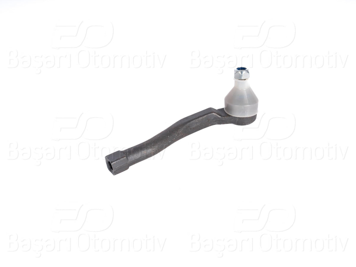 Wisco 2183023-00 Tie Rod End Right Manual Chevrolet Kalos Aveo 05 > — Tie Rods & Linkage