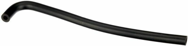 rapro carburetor hose r9 r11, durable nitrile rubber hose for cars, mechanics essential carburetor hose RAPRO Carburetor Hose R9-R11 1.4-1.6 - Durable NBR Rubber for Car Owners & Mechanics | 11.02 in Length RAPRO Carburetor Hose R9-R11 1.4-1.6 wrapro-carburetor-hose, car-parts, engine-components, automotive-hose, mechanics-tools, car-maintenance, nitrile-rubber-hose, car-owners, engine-performance, ai-generated