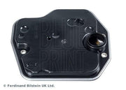 blueprint-adt32145-automatic-transmission-filter, hydraulic-filter-for-toyota-vehicles BLUEPRINT ADT32145 - Automatic Transmission Filter for Toyota Corolla, Avensis, and Camry | 0.252 kg BLUEPRINT ADT32145 - Automatic Transmission Filter blueprint, transmission-filter, toyota-corolla, toyota-avensis, toyota-camry, automotive-parts, car-maintenance, ai-generated, mechanic-tools, car-owners