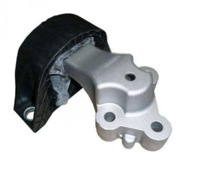 Mais 112106575R Renault Clio 4 2012-2018 1.2 16V D4F Engine Mount Right — Mounts