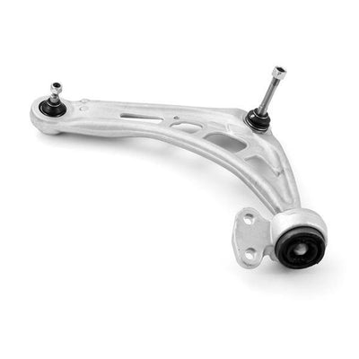 FROW ALTTAKIM 8171206004 Control Arm (Left) BMW Bmw E46 3 Series (Aluminium) — Control Arms & Ball Joints