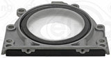 ELRING 012.380 Oil Seal - Compatible with VW Golf IV, Bora & Passat — Gaskets & Seals