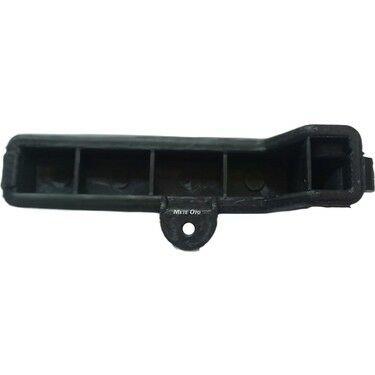 Peugeot Pollen Filter Cover for 301 (2012-2020) — Air & Cabin Filters