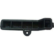 peugeot 301 pollen filter cover aftermarket, pollen filter cover for peugeot 301 2012-2020 Peugeot Pollen Filter Cover for 301 (2012-2020) - Aftermarket Part for Car Owners Peugeot 301 Pollen Filter Cover Aftermarket peugeot, pollen-filter-cover, aftermarket, car-owners, peugeot-301, auto-parts, vehicle-maintenance, car-repair, replacement-parts, ai-generated
