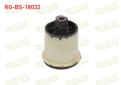 REGUS RG-BS-18032 Subframe Bushing Rear Left-Right Fiat Grande Punto (199) 1.3 Mjt 2005-2012 — Bushings & Mounts