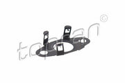 topran-116846-exhaust-turbocharger, topran-116846-in-use-on-vw-amaro, installation-of-topran-116846-on-crafter TOPRAN 116846 Exhaust Turbocharger - Durable Steel Construction for VW Amarok, Crafter, and Transporter | Optimized Performance TOPRAN 116846 Exhaust Turbocharger topran, exhaust-turbocharger, vw-parts, crafter-parts, transport-cars, engine-boost, vehicle-performance, car-upgrades, turbo-parts, ai-generated