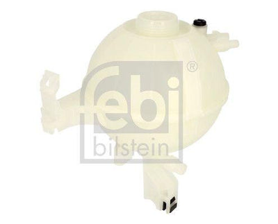 Febi Bilstein 183404 Rad.Spare Su Tank B-47 / 57 F-90 / 91 / 92 / 93 G-14 / 15 / 16 / 30 / 31 / 32